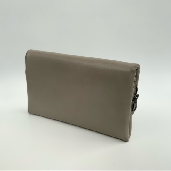 Status Anxiety Phone Wallet - Picture 2 of 10